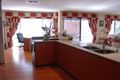 Property photo of 13 Kalyeeda Terrace Ellenbrook WA 6069