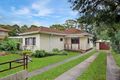 Property photo of 52 Prince Edward Drive Dapto NSW 2530