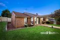 Property photo of 5 Eva Court Hallam VIC 3803