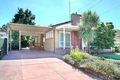 Property photo of 46 Winifred Street Oak Park VIC 3046