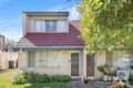 Property photo of 9/1-3 George Street Rockingham WA 6168