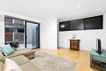 Property photo of 2/22 Saxon Street Brunswick VIC 3056