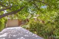 Property photo of 50 Atherton Street Downer ACT 2602