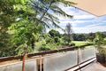 Property photo of 8/20 Campbell Parade Manly Vale NSW 2093