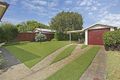 Property photo of 23 McClelland Street Chester Hill NSW 2162