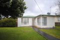 Property photo of 63 Learmonth Street Portland VIC 3305