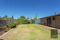 Property photo of 2B Aster Avenue Willetton WA 6155