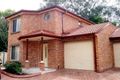 Property photo of 2/28 Bowden Street North Parramatta NSW 2151