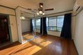 Property photo of 27 Penguin Street Melton VIC 3337