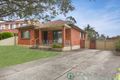 Property photo of 4 Strickland Street Bass Hill NSW 2197