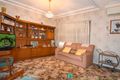 Property photo of 4 Strickland Street Bass Hill NSW 2197