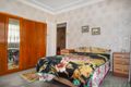 Property photo of 4 Strickland Street Bass Hill NSW 2197