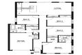 Property photo of 2X Tuncester Street Colebee NSW 2761