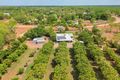 Property photo of 284 Bronzewing Avenue Howard Springs NT 0835