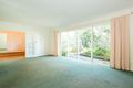 Property photo of 164 Charman Road Mentone VIC 3194