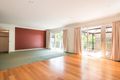 Property photo of 164 Charman Road Mentone VIC 3194