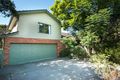 Property photo of 164 Charman Road Mentone VIC 3194