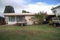 Property photo of 37 Wentworth Street Oak Flats NSW 2529