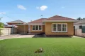 Property photo of 3 Koonga Avenue Rostrevor SA 5073