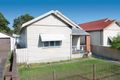 Property photo of 2 Vine Street Mayfield NSW 2304
