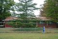 Property photo of 1 Park Road Kenthurst NSW 2156