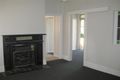Property photo of 57 Fifth Street Weston NSW 2326