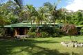 Property photo of 195 Schnapper Beach Road Urunga NSW 2455