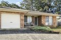 Property photo of 2/27 Watanobbi Road Watanobbi NSW 2259