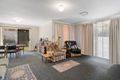 Property photo of 2/27 Watanobbi Road Watanobbi NSW 2259