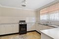 Property photo of 2/27 Watanobbi Road Watanobbi NSW 2259