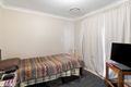 Property photo of 2/27 Watanobbi Road Watanobbi NSW 2259