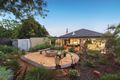 Property photo of 1948 Malvern Road Malvern East VIC 3145