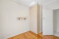 Property photo of 3 Koonga Avenue Rostrevor SA 5073