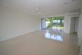 Property photo of LOT 5/20 Box Street Buderim QLD 4556