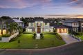 Property photo of 12 Laguna Place Bridgeman Downs QLD 4035