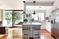 Property photo of 8/20 Campbell Parade Manly Vale NSW 2093