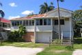 Property photo of 4 Park Street Mackay QLD 4740
