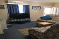 Property photo of 4 Light Horse Place Parkes NSW 2870