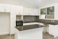 Property photo of 1 Amaral Street Narraweena NSW 2099