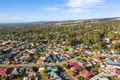 Property photo of 19 St Judes Street Willunga SA 5172
