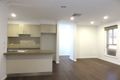 Property photo of 3/15 Bailey Street St Albans VIC 3021