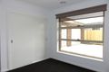 Property photo of 3/15 Bailey Street St Albans VIC 3021