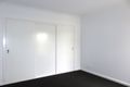 Property photo of 3/15 Bailey Street St Albans VIC 3021