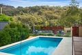 Property photo of 2D Brooklyn Road Brooklyn NSW 2083