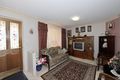 Property photo of 8 Tacoma Loop Dudley Park WA 6210