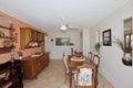 Property photo of 8 Tacoma Loop Dudley Park WA 6210