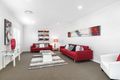 Property photo of 6 Pennparc Drive Windella NSW 2320