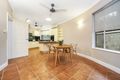 Property photo of 43 Grevillea Circuit Nightcliff NT 0810