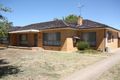 Property photo of 56 Cecil Street Benalla VIC 3672