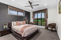 Property photo of 12 Laguna Place Bridgeman Downs QLD 4035